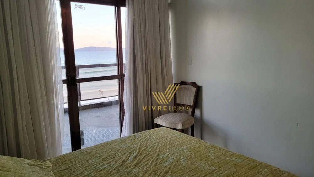 Apartamento, 4 quartos, 245 m² - Foto 43