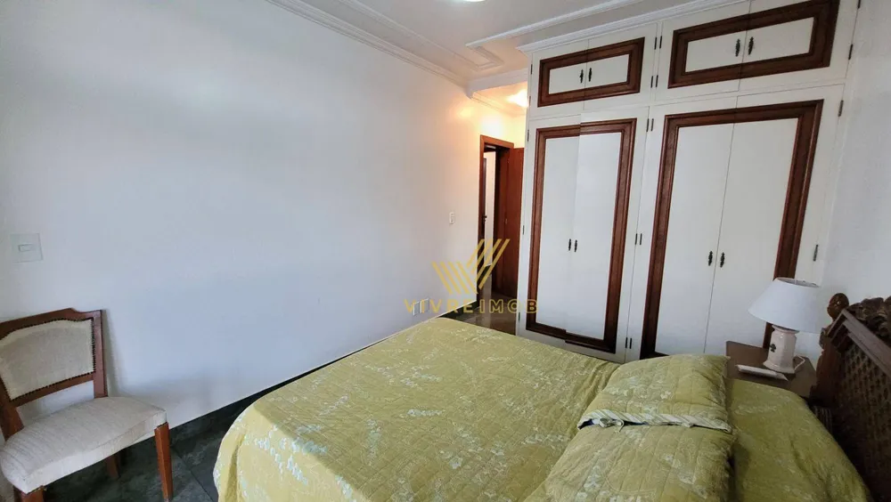 Apartamento, 4 quartos, 245 m² - Foto 42