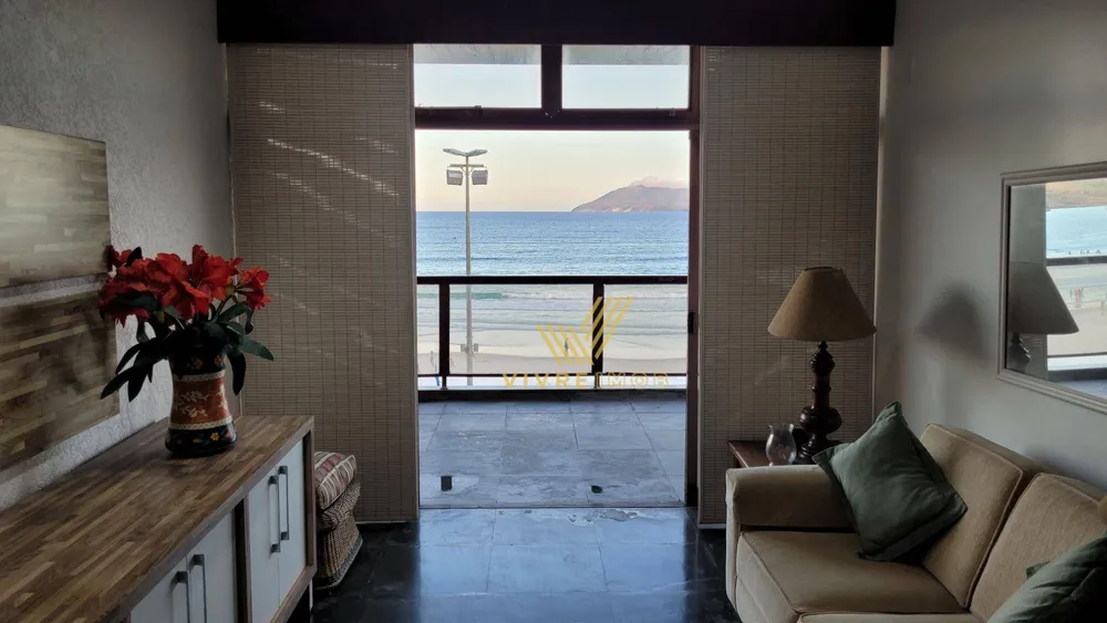 Apartamento, 4 quartos, 245 m² - Foto 17