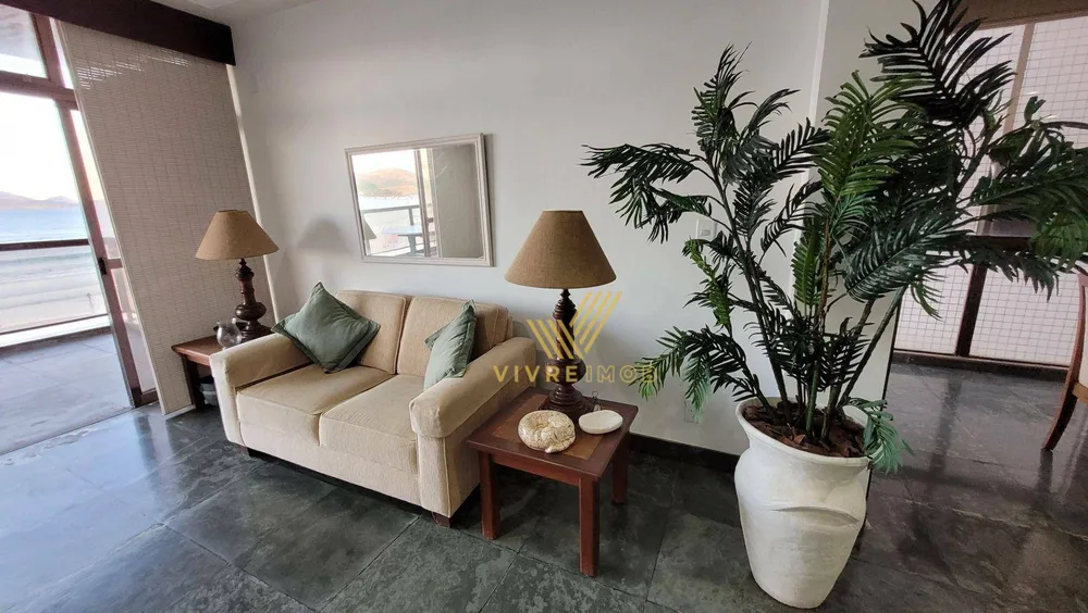 Apartamento, 4 quartos, 245 m² - Foto 15