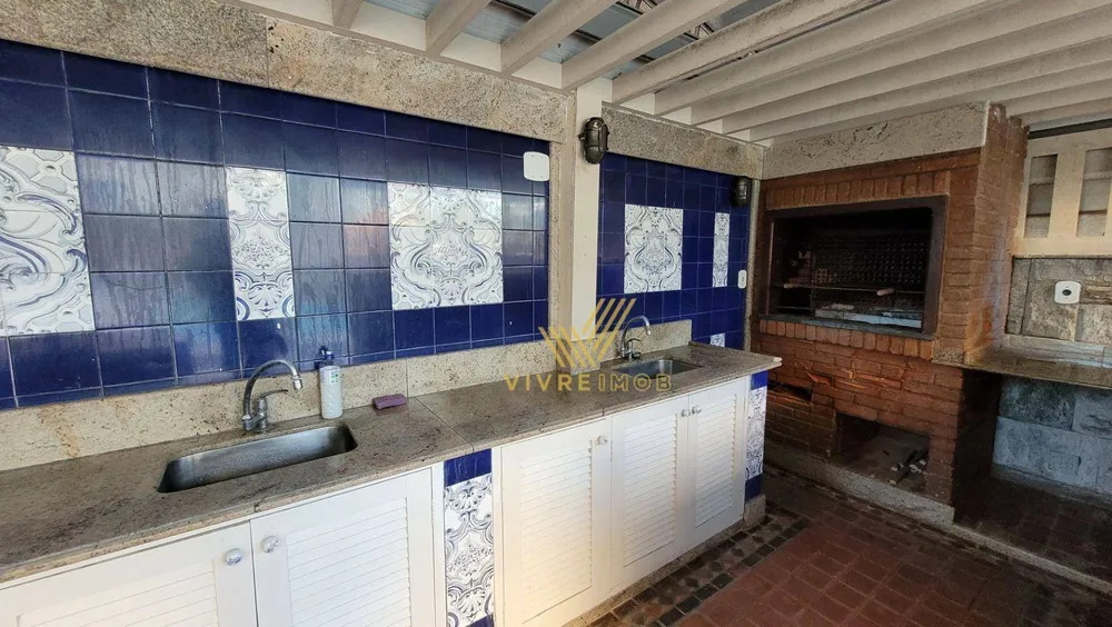 Apartamento, 4 quartos, 245 m² - Foto 65