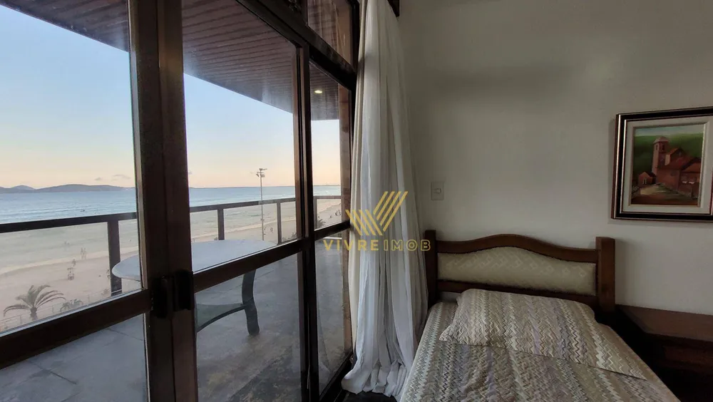 Apartamento, 4 quartos, 245 m² - Foto 34