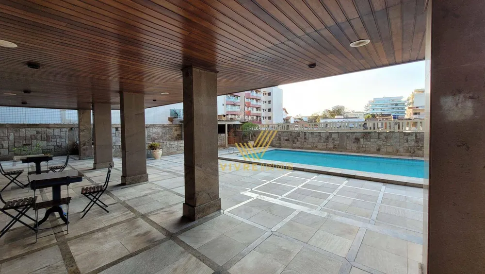 Apartamento, 4 quartos, 245 m² - Foto 64