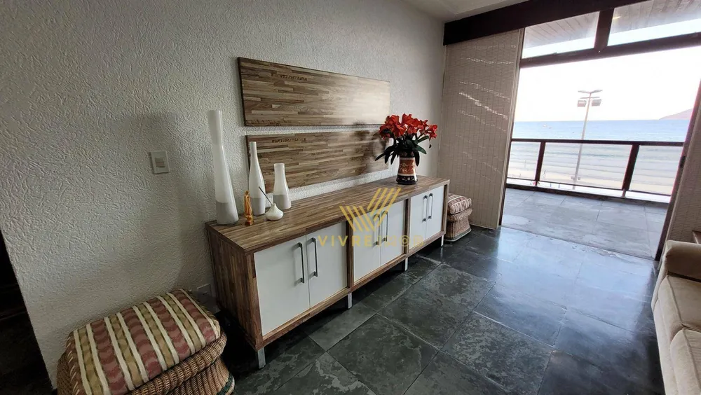 Apartamento, 4 quartos, 245 m² - Foto 14