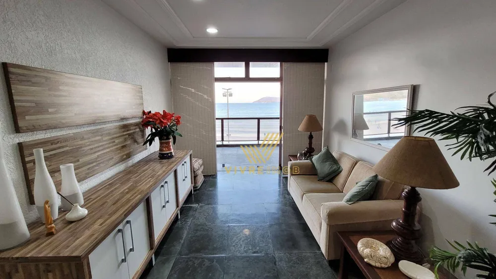 Apartamento, 4 quartos, 245 m² - Foto 18