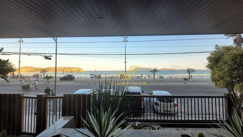 Apartamento, 4 quartos, 245 m² - Foto 53
