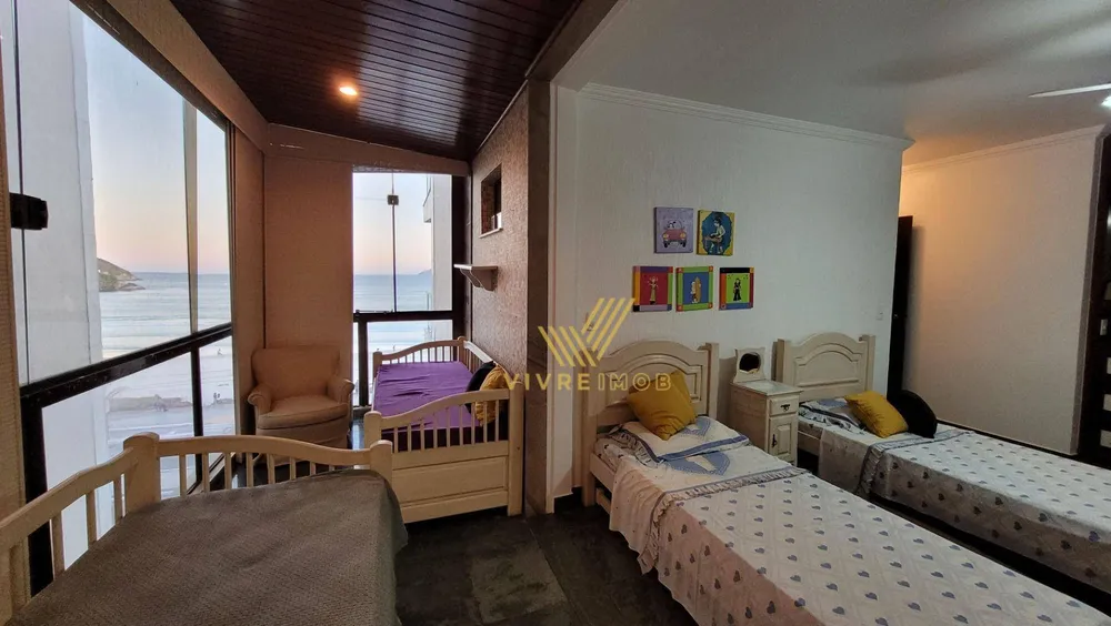 Apartamento, 4 quartos, 245 m² - Foto 49