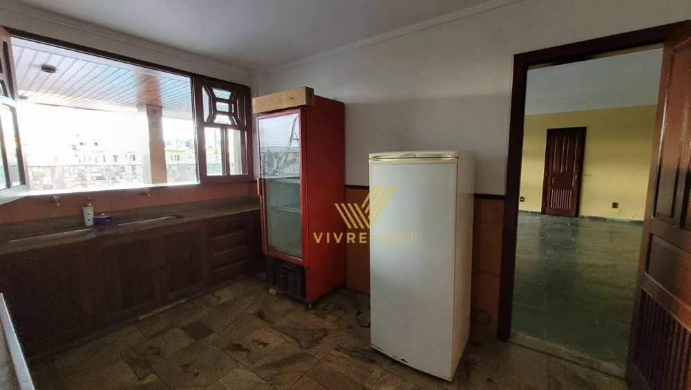 Apartamento, 4 quartos, 245 m² - Foto 70