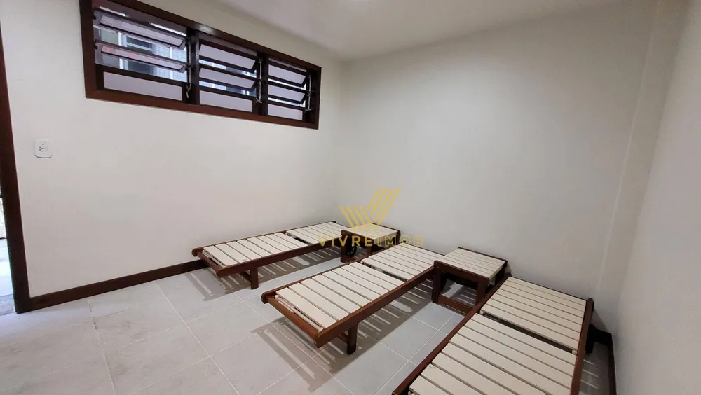 Apartamento, 4 quartos, 245 m² - Foto 67