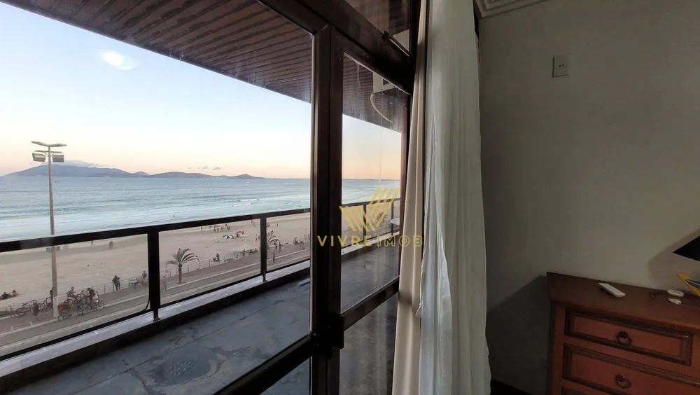 Apartamento, 4 quartos, 245 m² - Foto 40