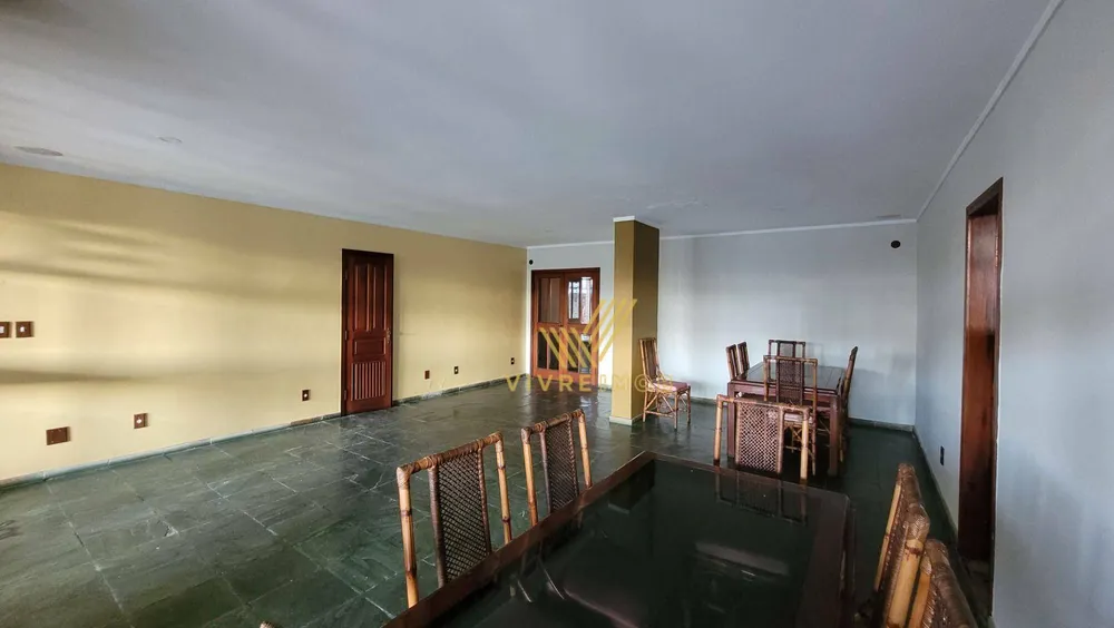 Apartamento, 4 quartos, 245 m² - Foto 72