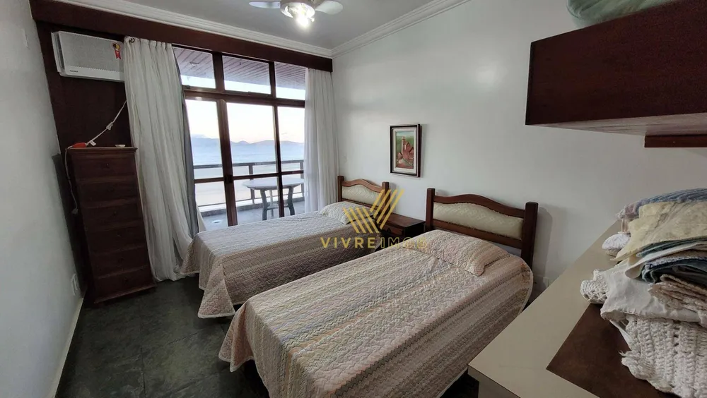 Apartamento, 4 quartos, 245 m² - Foto 32