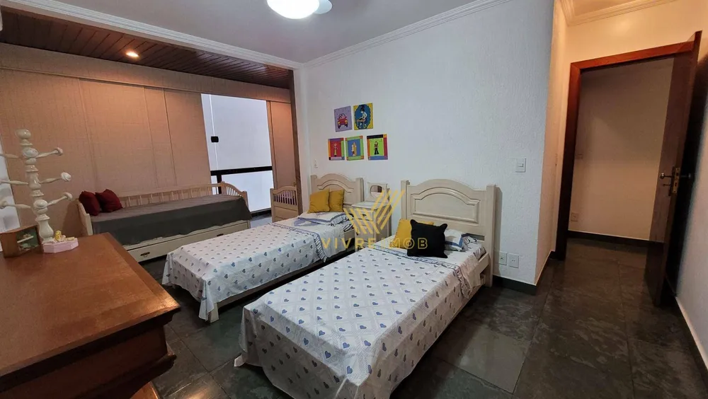 Apartamento, 4 quartos, 245 m² - Foto 48