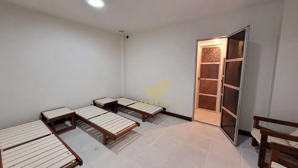 Apartamento, 4 quartos, 245 m² - Foto 68