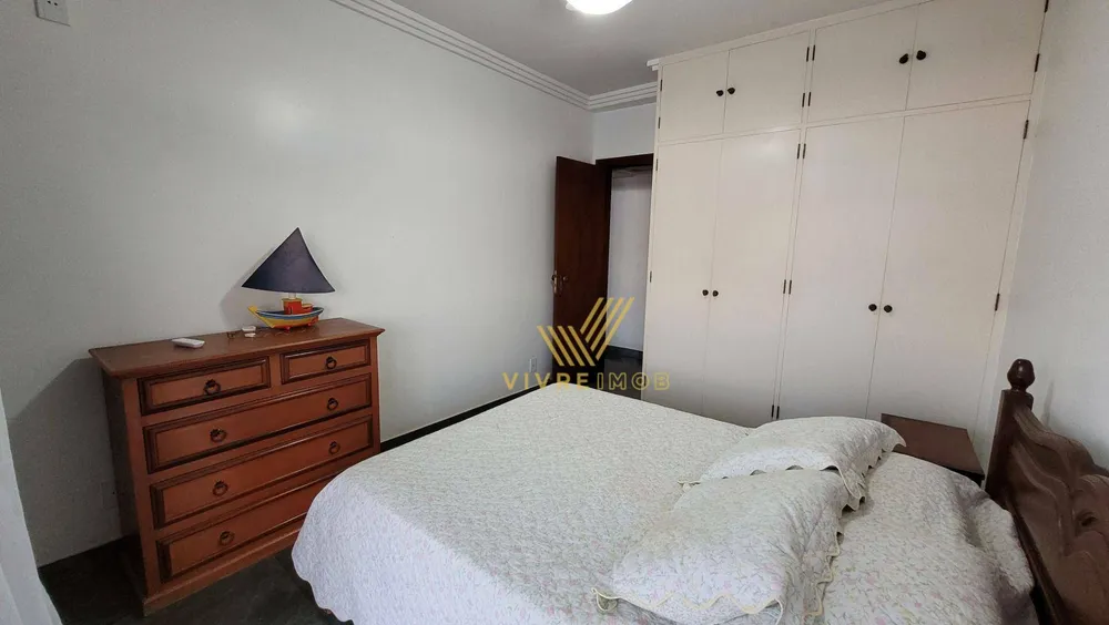 Apartamento, 4 quartos, 245 m² - Foto 39