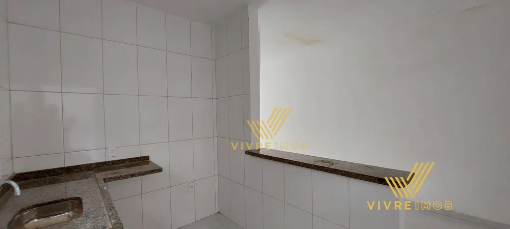 Casa, 2 quartos, 90 m² - Foto 5