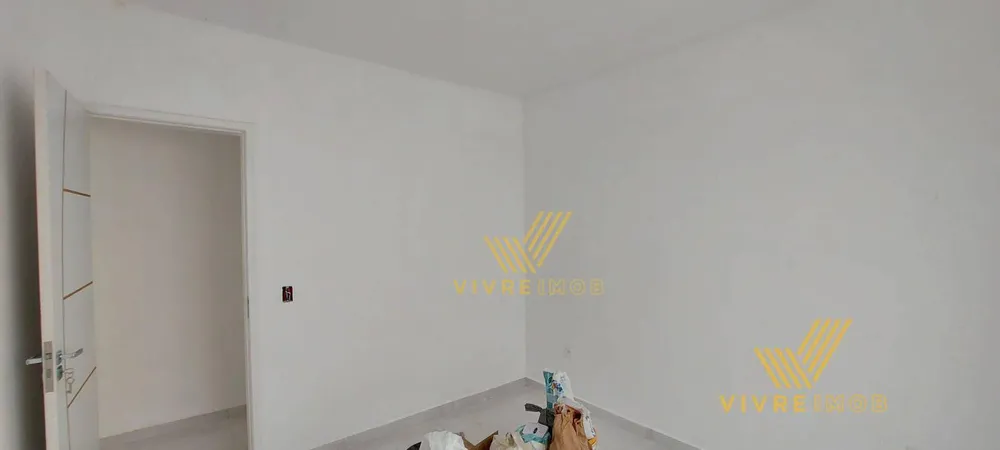Casa, 2 quartos, 90 m² - Foto 11