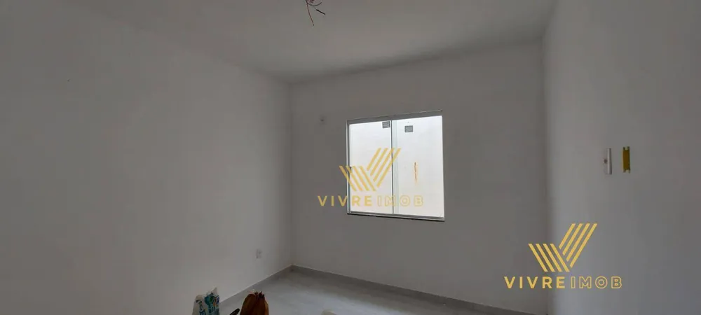 Casa, 2 quartos, 90 m² - Foto 7