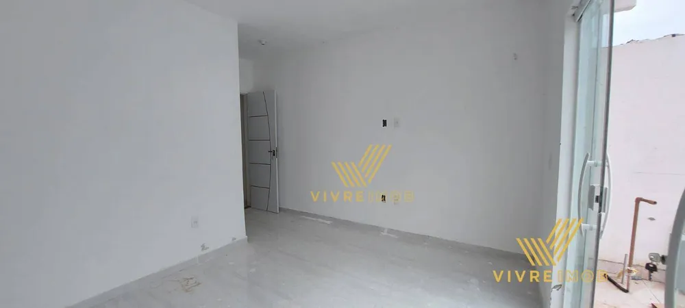 Casa, 2 quartos, 90 m² - Foto 9