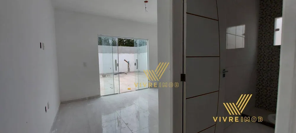 Casa, 2 quartos, 90 m² - Foto 6