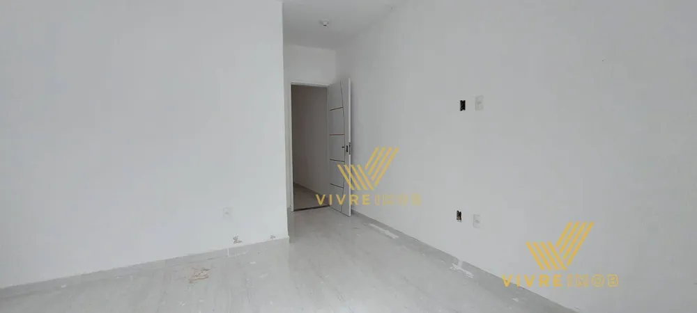 Casa, 2 quartos, 90 m² - Foto 8