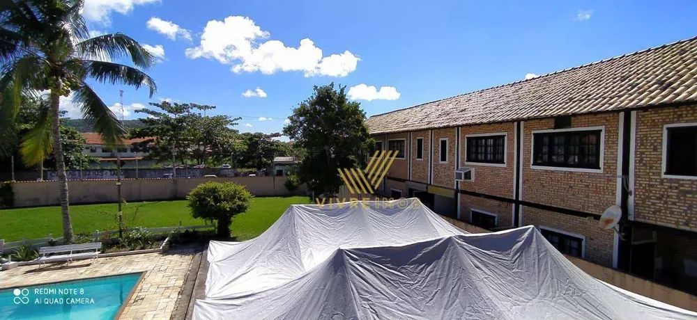 Casa, 3 quartos, 197 m² - Foto 23