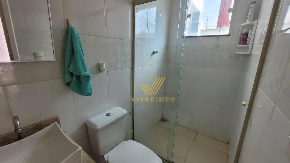 Casa, 3 quartos, 120 m² - Foto 18