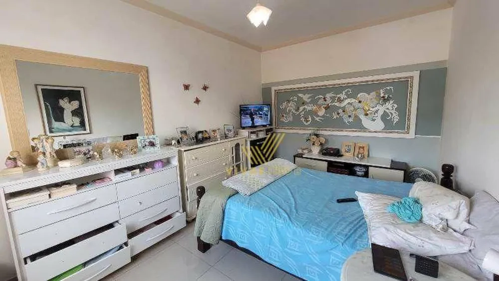 Casa, 3 quartos, 120 m² - Foto 19