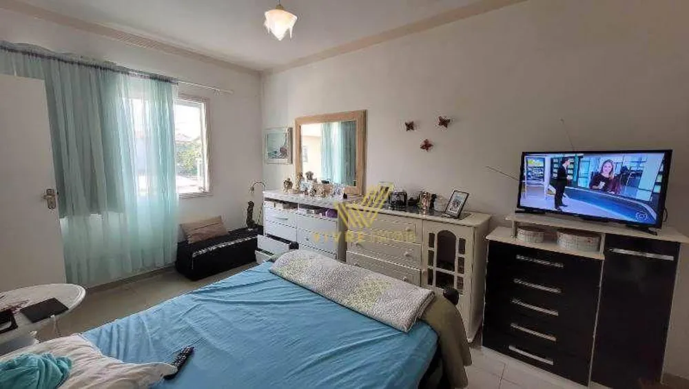 Casa, 3 quartos, 120 m² - Foto 1