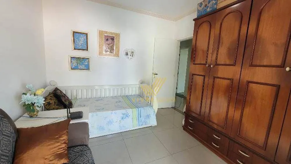 Casa, 3 quartos, 120 m² - Foto 25