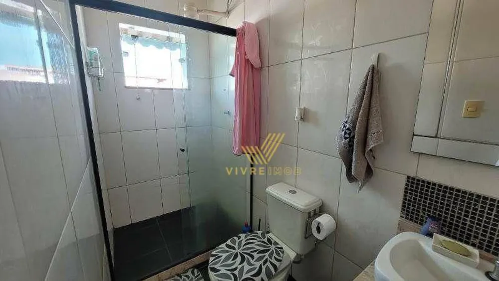 Casa, 3 quartos, 120 m² - Foto 23