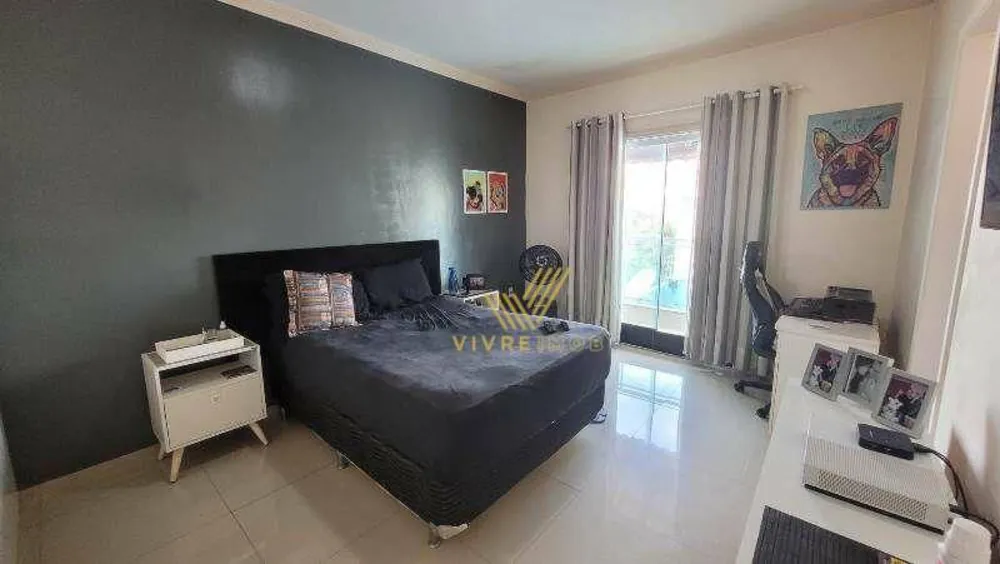 Casa, 3 quartos, 120 m² - Foto 21