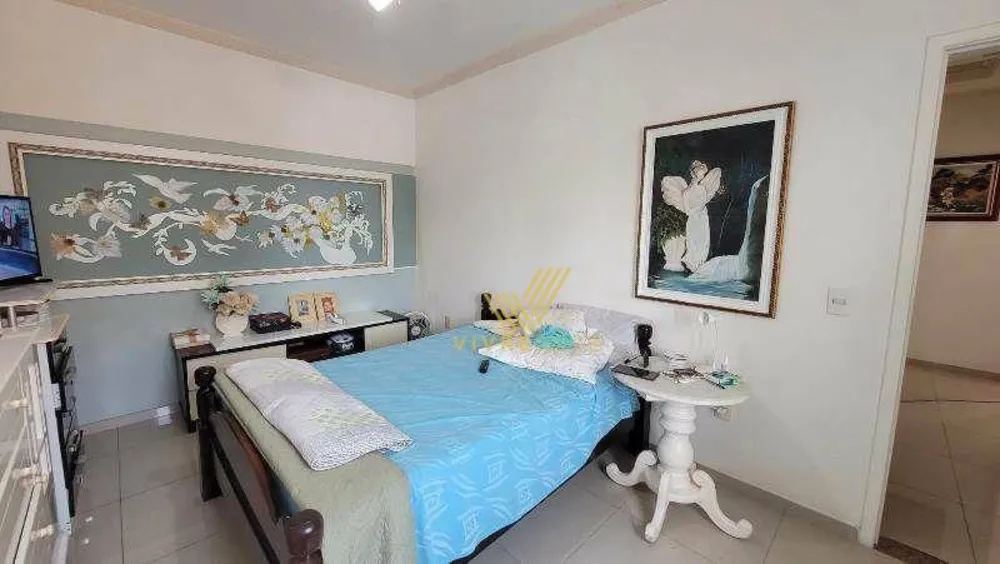 Casa, 3 quartos, 120 m² - Foto 20