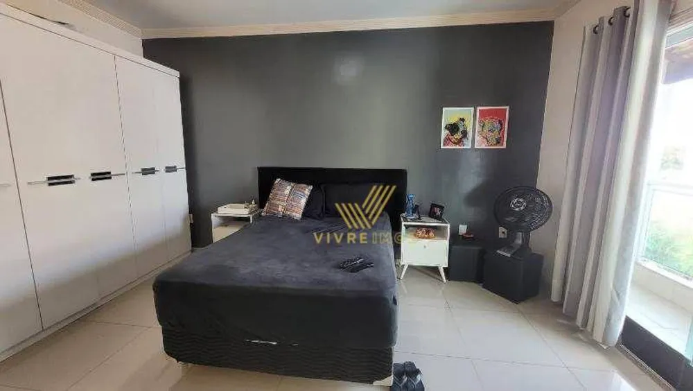 Casa, 3 quartos, 120 m² - Foto 3
