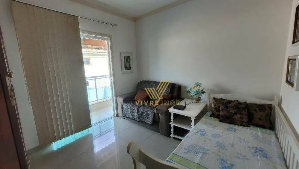 Casa, 3 quartos, 120 m² - Foto 24