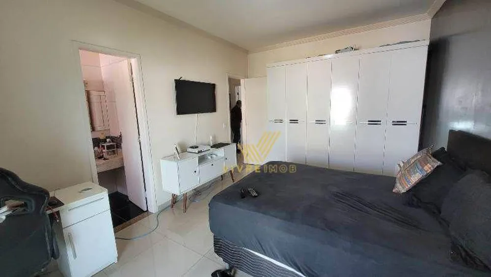 Casa, 3 quartos, 120 m² - Foto 4
