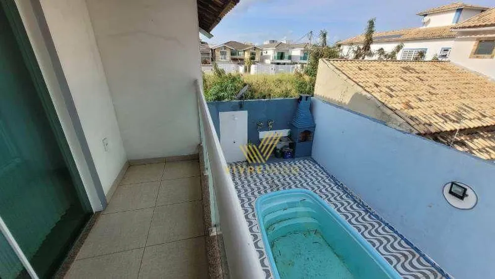 Casa, 3 quartos, 120 m² - Foto 26