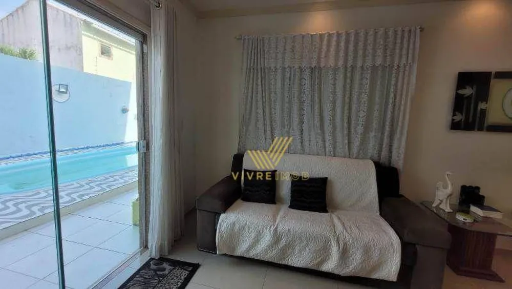 Casa, 3 quartos, 120 m² - Foto 15
