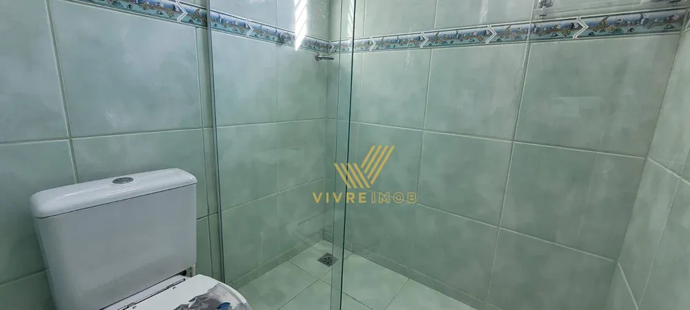 Casa, 3 quartos, 115 m² - Foto 19