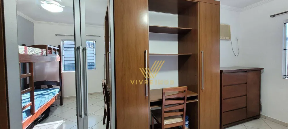 Casa, 3 quartos, 115 m² - Foto 29
