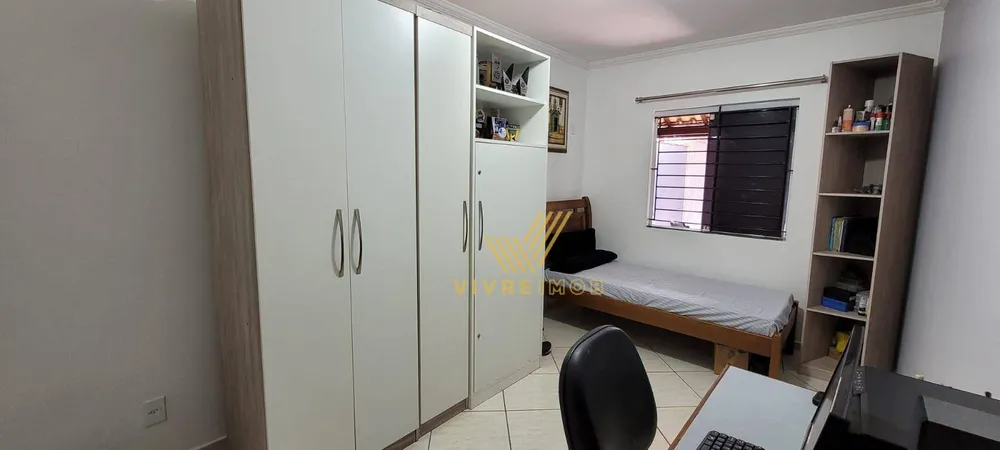 Casa, 3 quartos, 115 m² - Foto 20