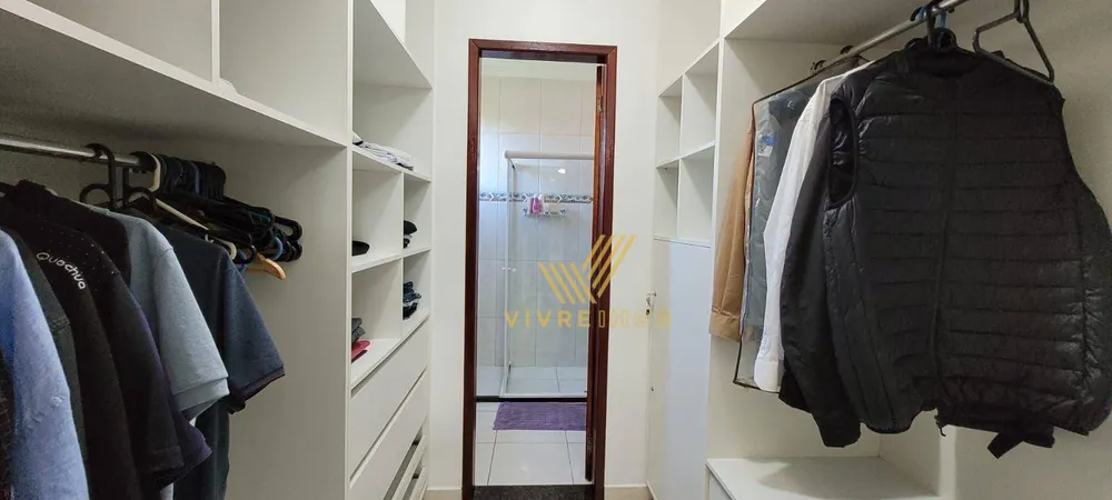 Casa, 3 quartos, 115 m² - Foto 33