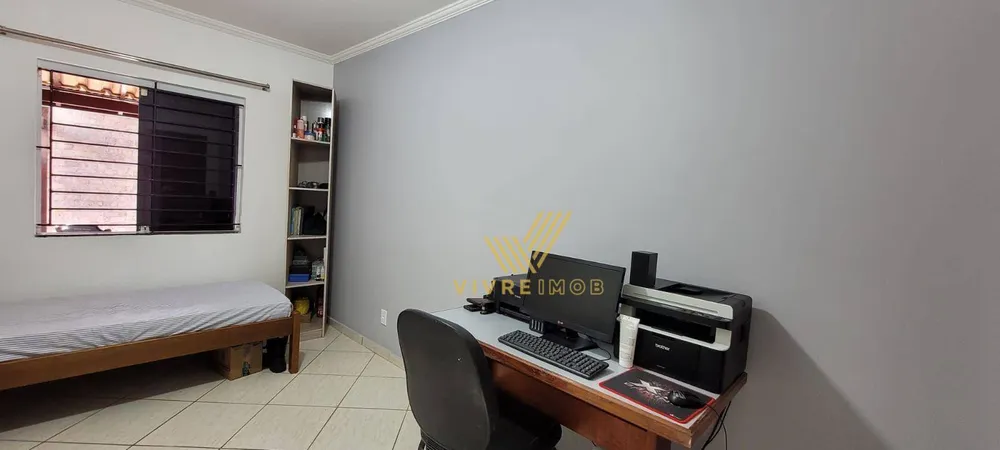 Casa, 3 quartos, 115 m² - Foto 22