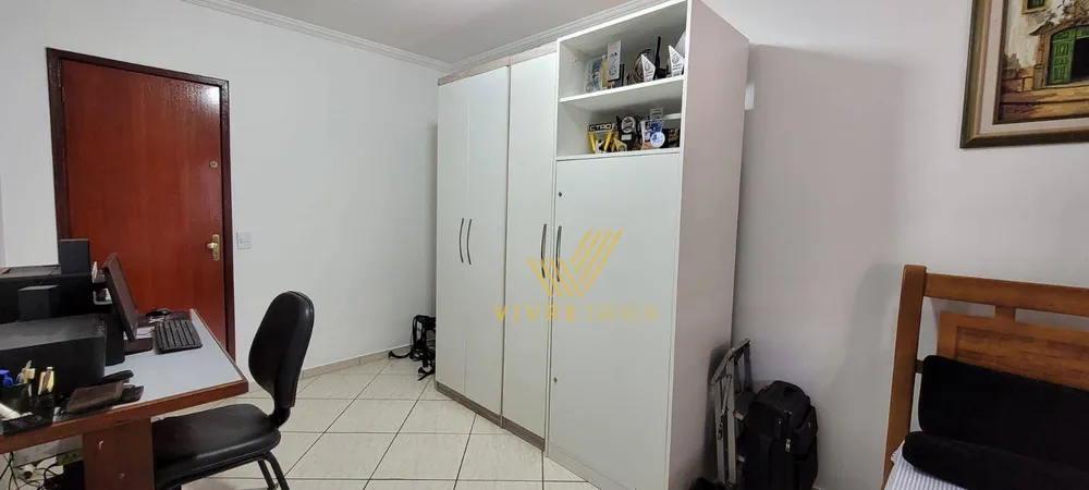 Casa, 3 quartos, 115 m² - Foto 21