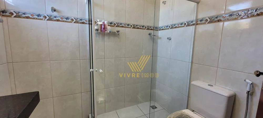 Casa, 3 quartos, 115 m² - Foto 36
