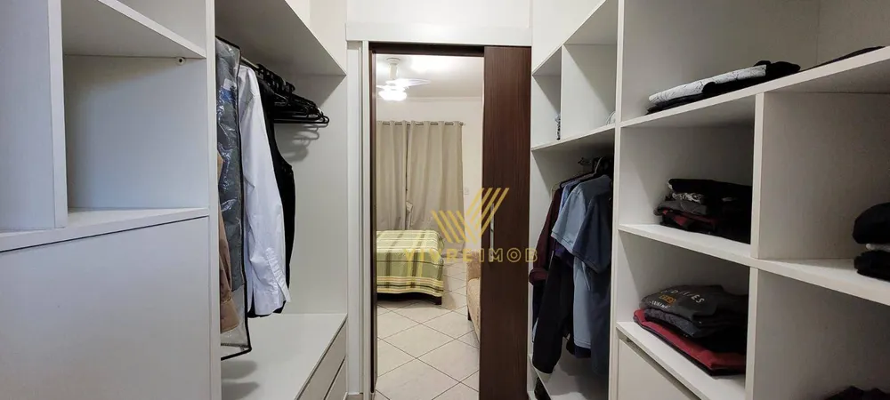 Casa, 3 quartos, 115 m² - Foto 34