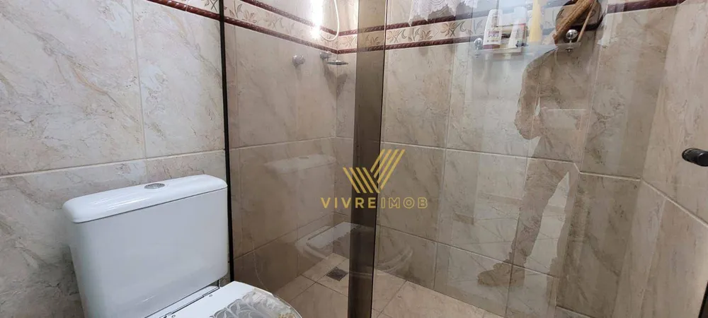 Casa, 3 quartos, 115 m² - Foto 25