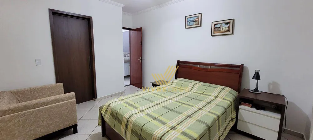 Casa, 3 quartos, 115 m² - Foto 32