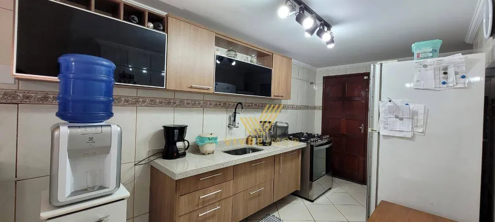 Casa, 3 quartos, 115 m² - Foto 17