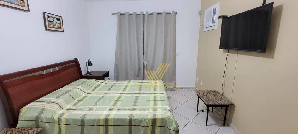 Casa, 3 quartos, 115 m² - Foto 31